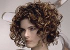 GOLDWELL 36